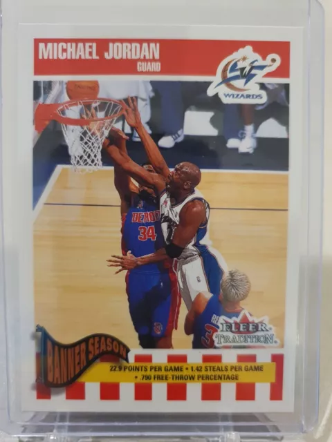 Garnett, Kevin 2004-05 Fleer Tradition Hardcourt Tributes