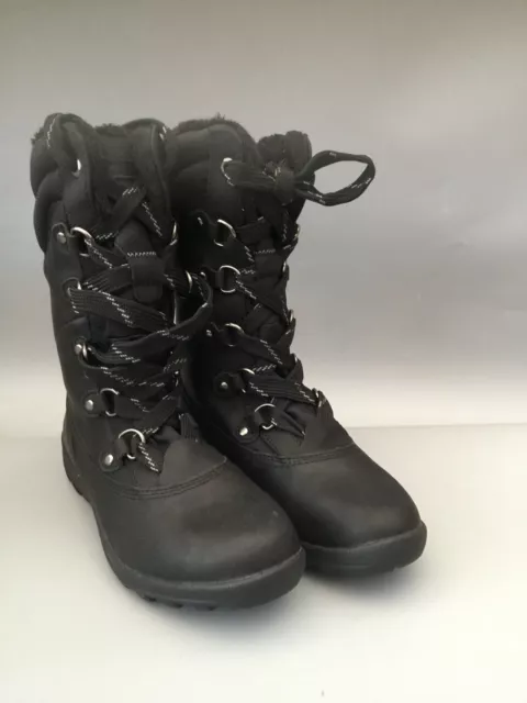 NEVICA VAIL SNOW Ladies Boots Brand New Size Uk 5 Fg7 64.99 PicClick UK