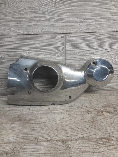 harley davidson sportster 883 engine