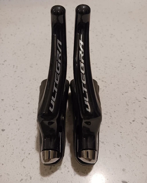 shimano 8 speed shifter road bike