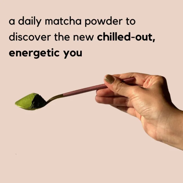 🍵100% USDA Organic Matcha Green Tea Powder PURE Japanese Culinary Grade 🍵