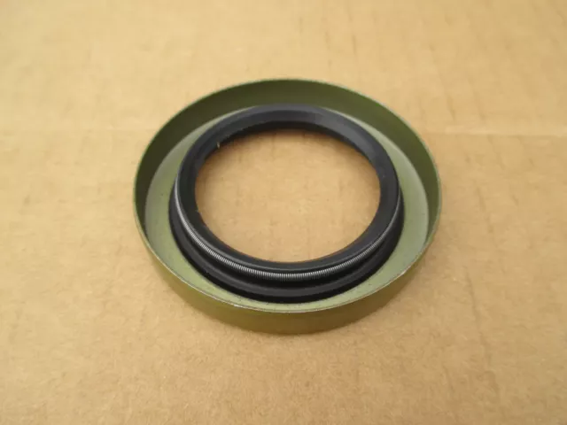 Pto Shaft Oil Seal For John Deere Jd Mt