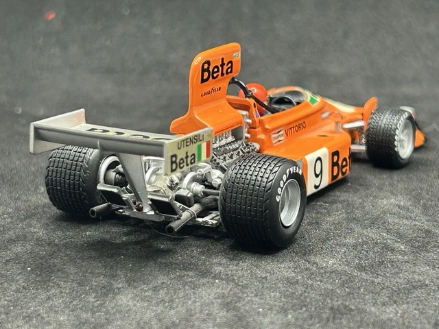 937250_6