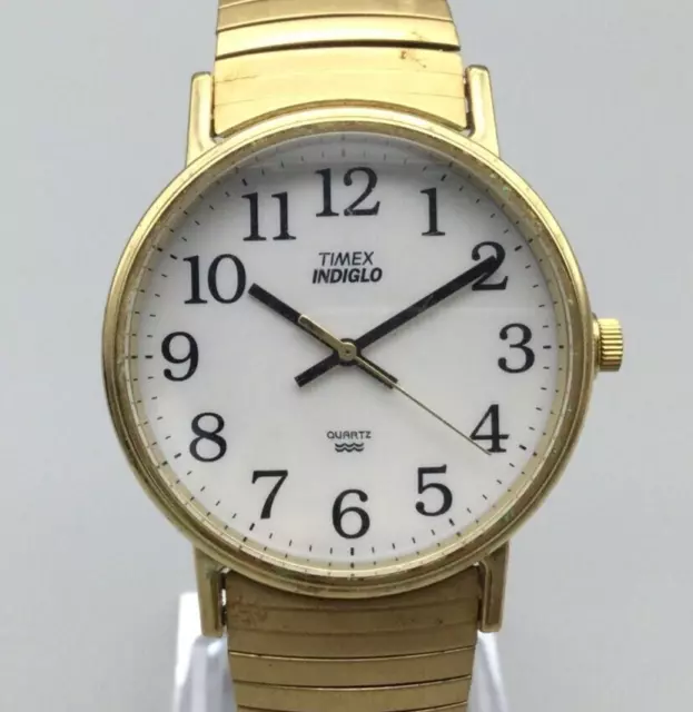 Timex t2n091 2025