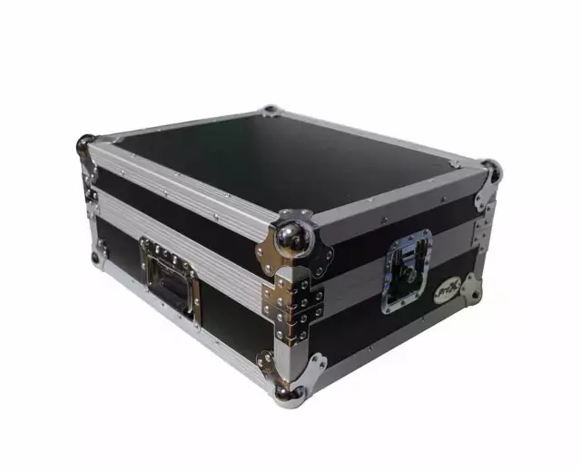ProX T-TT Universal 1200 Style DJ Turntable Case PROAUDIOSTAR