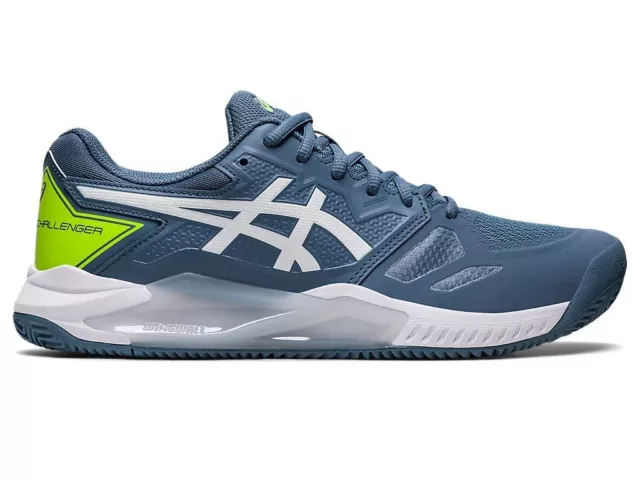 Scarpe asics store tennis uomo