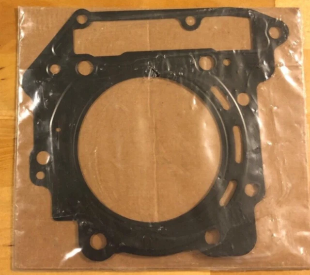 CANAM CYLINDER HEAD Gasket 20082015 DS450 DS 450 Spyder ST RT RS