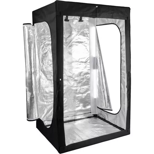 Photo Pro LED Stand 400