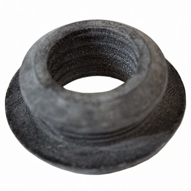 GENUINE FORD PCV Valve Grommet E7AZ6A892A 25.49 PicClick