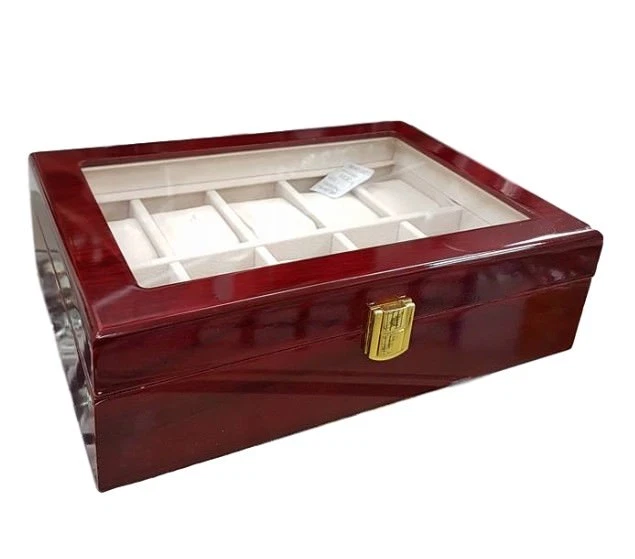Coffret Montre Orion Pharma + 3 Bracelets - Quartz Femme Jamais Portée