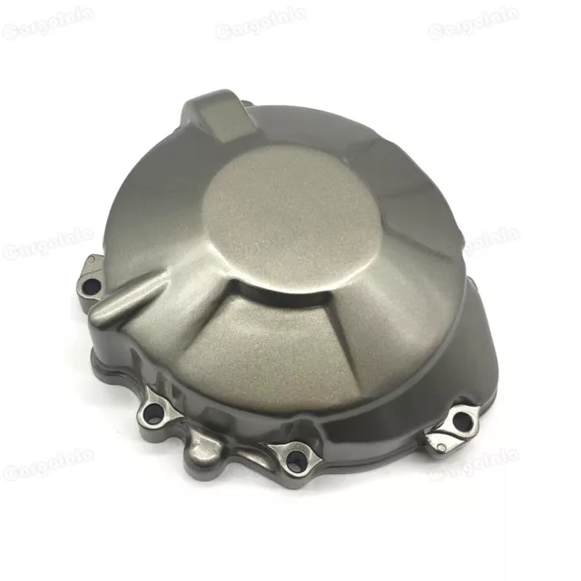 Brand new Engine Crank Case Stator Cover For Honda CBR600RR 2003-2006 F5