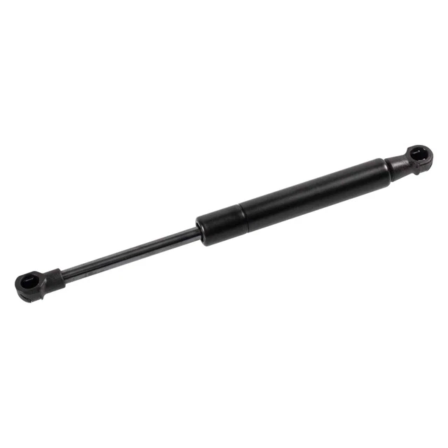 Molla A Gas Febi Bilstein Per Portellone MINI - 27589, Compatibile Con BMW