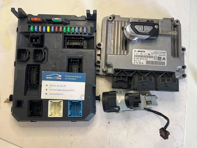 Raccord rapide - Mâle 1"1/2 pas gaz - 1"1/2