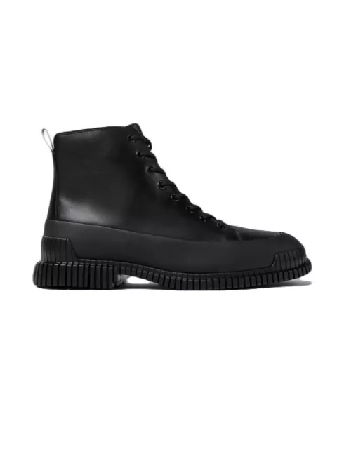 Scarpe camper sale faenza
