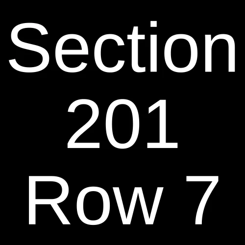 2 Tickets LSU Tigers vs. Mississippi State Bulldogs Baseball 5/12/23