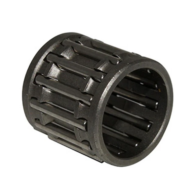 CAGE A AIGUILLES DE PISTON 12x15x15 CAGE STANDARD ADAPTABLE MINARELLI 50