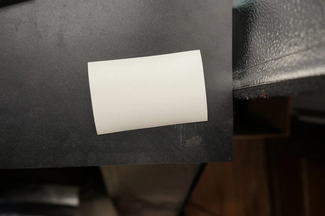 S FOTO WK2 Rommel Einheit DRK Sanitäter LKw Lastkraftwagen Rotes Kreuz ...