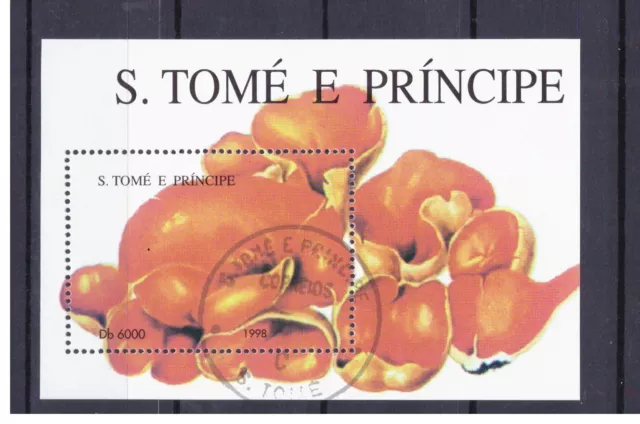 2017 S.Tome&Principe - Chess.Michel Code: 7279-7282 | Scott Code: 3395 |  Caribbean - St. Thomas and Prince Islands, Stamp