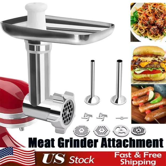 https://www.picclickimg.com/mNUAAOSwz~NkIp90/Stainless-Steel-Meat-Food-Grinder-Attachment-for-KitchenAid.webp