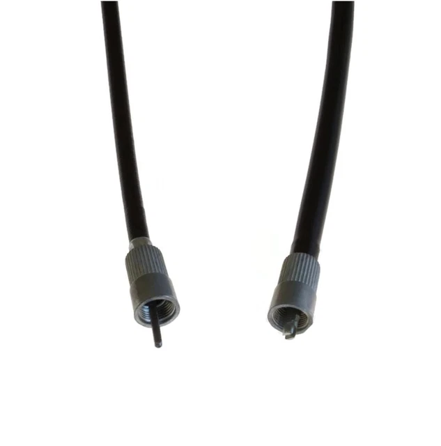 Tachowelle FP-4056