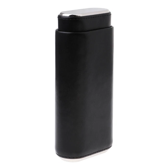 cigare cèdre espagnol cave à cigares  165x75x38mm