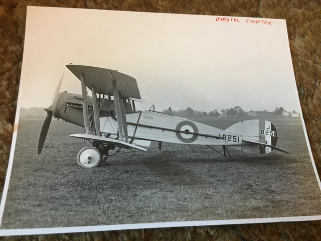 PIONEER AVIATION ORIGINAL PHOTOGRAPH EARLY AEROPLANE IN HISTORIC IMAGE No 32