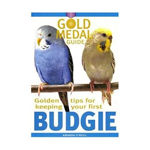 Doggy Problems Solved By O'Neill, Amanda (9781842862179