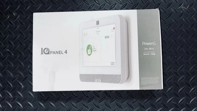 ❤︎ Alarm Systems, Home Security, Home Improvement, Home