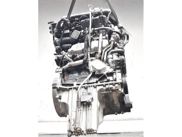 Cardan Avant Gauche Neuf Pour Mercedes Classe B W245 180 CDI - BESTPRICE