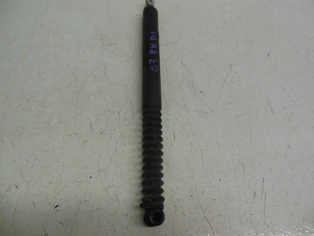 03B23 Seadoo RX DI 947 951 2003 Gaz Shock 269500843