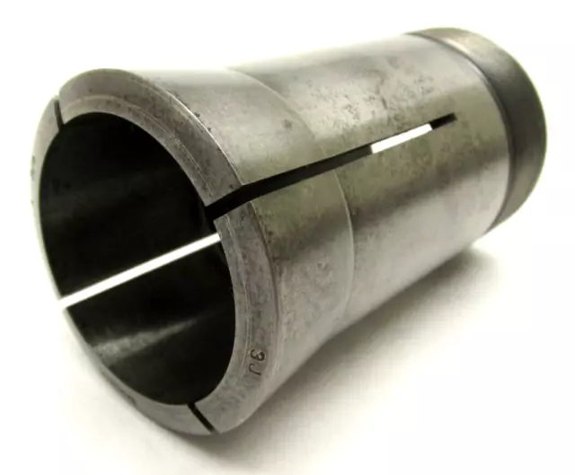 Hardinge 1-3/4" 3J Round Collet