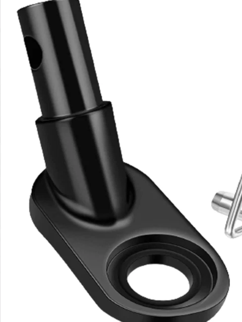 Affecter Ce Nest Pas Cher Abolir Remorque Vélo Tout Terrain Mule Buffet Inconsis