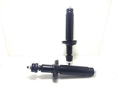 Cif AMMORTIZZATORE ANTERIORE CIF PIAGGIO PER APE P 50  1980-1985 TL3T 