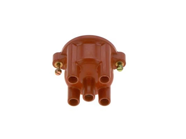 Tappo distributore accensione Bosch 1 235 522 306