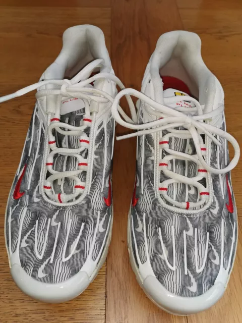 Tn online free run