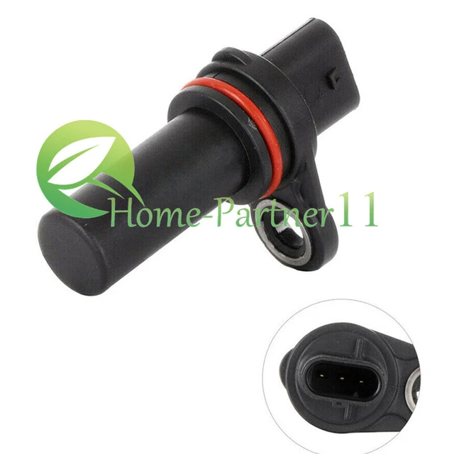 CRANKSHAFT CRANK SHAFT Position Sensor For Dodge Journey Jeep Compass