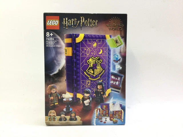 Lego 76396 Lego Lego 76396 17485622