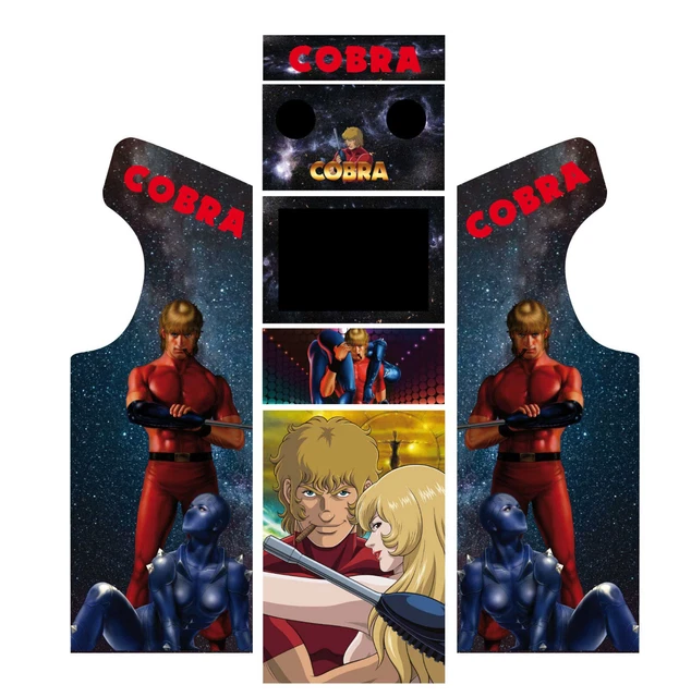 Liked Like Share - Borne Arcade Retour Vers Le Futur Transparent PNG - 1250x2000