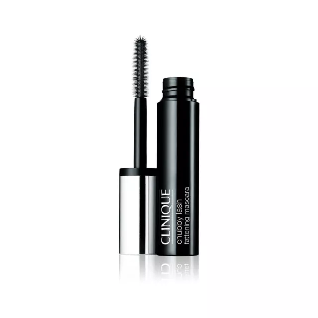 Wimperntusche Clinique Chubby Lash 10 ml