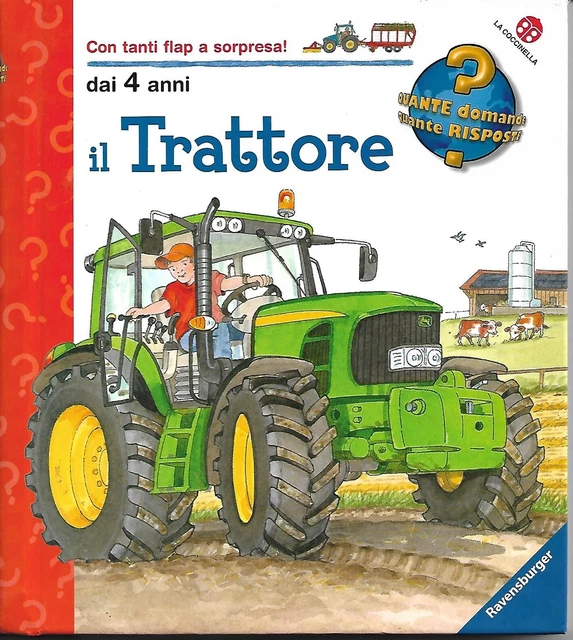 ENGINO - Set Di Costruzioni Giocattolo / Costruzioni