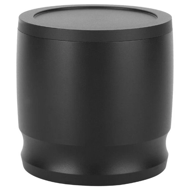 Premium-Kaffeestampfer mit Dosierung – für EK43-Mühle – Heimgebrauch