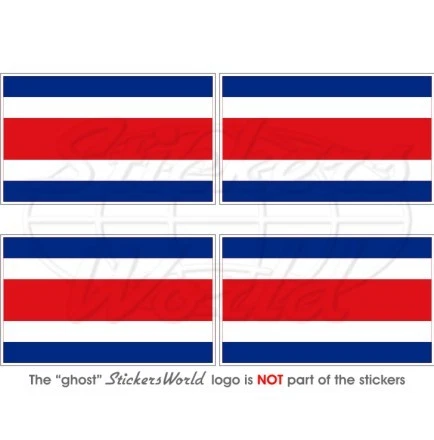 Spagna Spagnolo Born & Proud ESPANA 50 Mm (2") Adesivi In Vinile - Foto 4