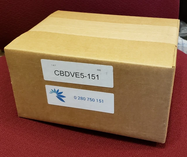 THE DRIPPER BOX!? -DAMNGOOD!! × NATURE Carburetor Parts, Air & Fuel Delivery, Car & Truck Parts