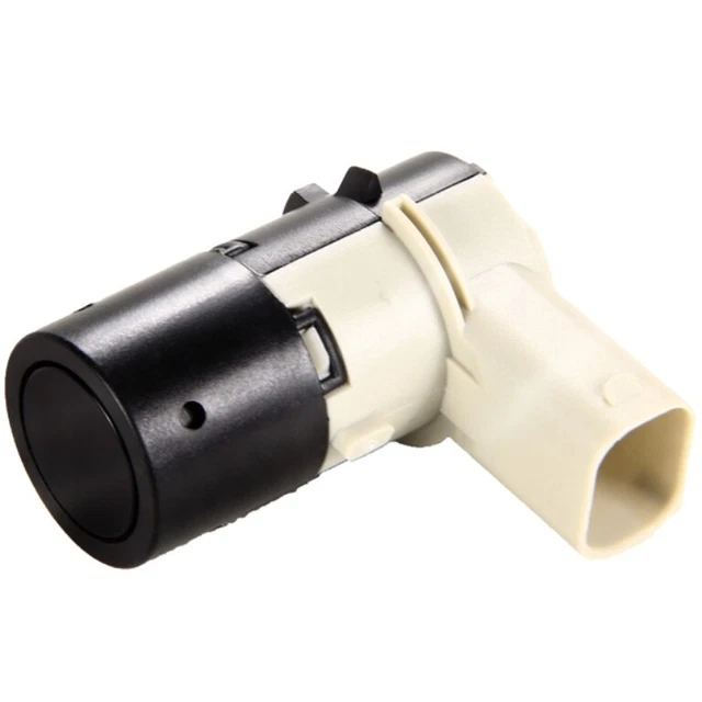 Radar Recul Pour Voiture Capteur De Stationnement PDC Aide Au Stationnement 9800210677WP 0263013714 Pour Peugeot Pour Citroen Pour Expert Radar De Recul 4 Pièces/lot Capteur Stationnement