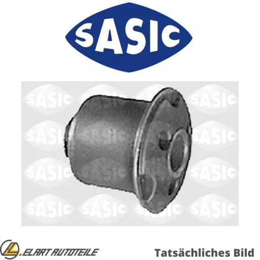 Der Spurlenker Für Peugeot Citroën 305 Ii Break 581E 159 D9A 162 E1 Sasic