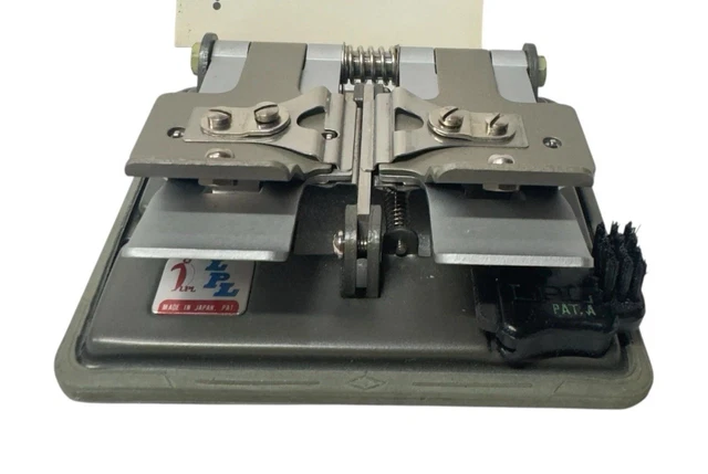 TAMRON 18-400mm F3.5-6.3 Di VC HLD キヤノン Accesorios vintage, Fotografía vintage, Cámaras y fotografía