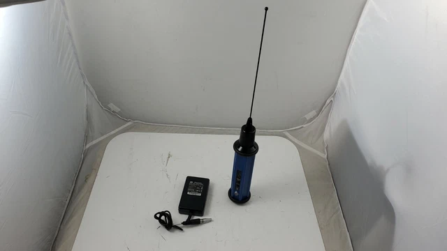 Sokkia PDL4500 - 450-470 MHz GPS Positioning Data Link