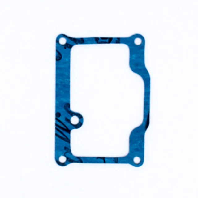 Suzuki GS Series Carburettor Gasket Kit – VM24/26/28 – Mikuni Style VITON – AVC-VM242628