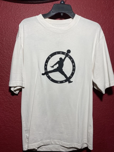 dm0061 054