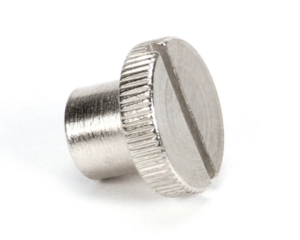 AD0436 Krampouz-Eurodib Axle Screw Genuine OEM KRPAD0436